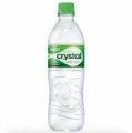 gua 500ml - Com Gs