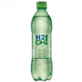 H2O 500 ml - Limo