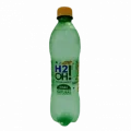 H2O 500 ml - Limoneto