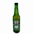 Cerveja Long Neck Heineken 355ml