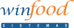 Winfood